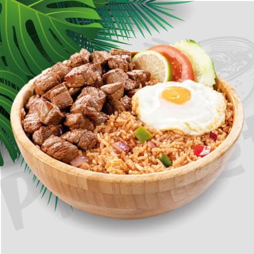 Epinay Thaï Food et Sushi 3